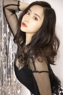 电视剧血色玫瑰之女子别动队